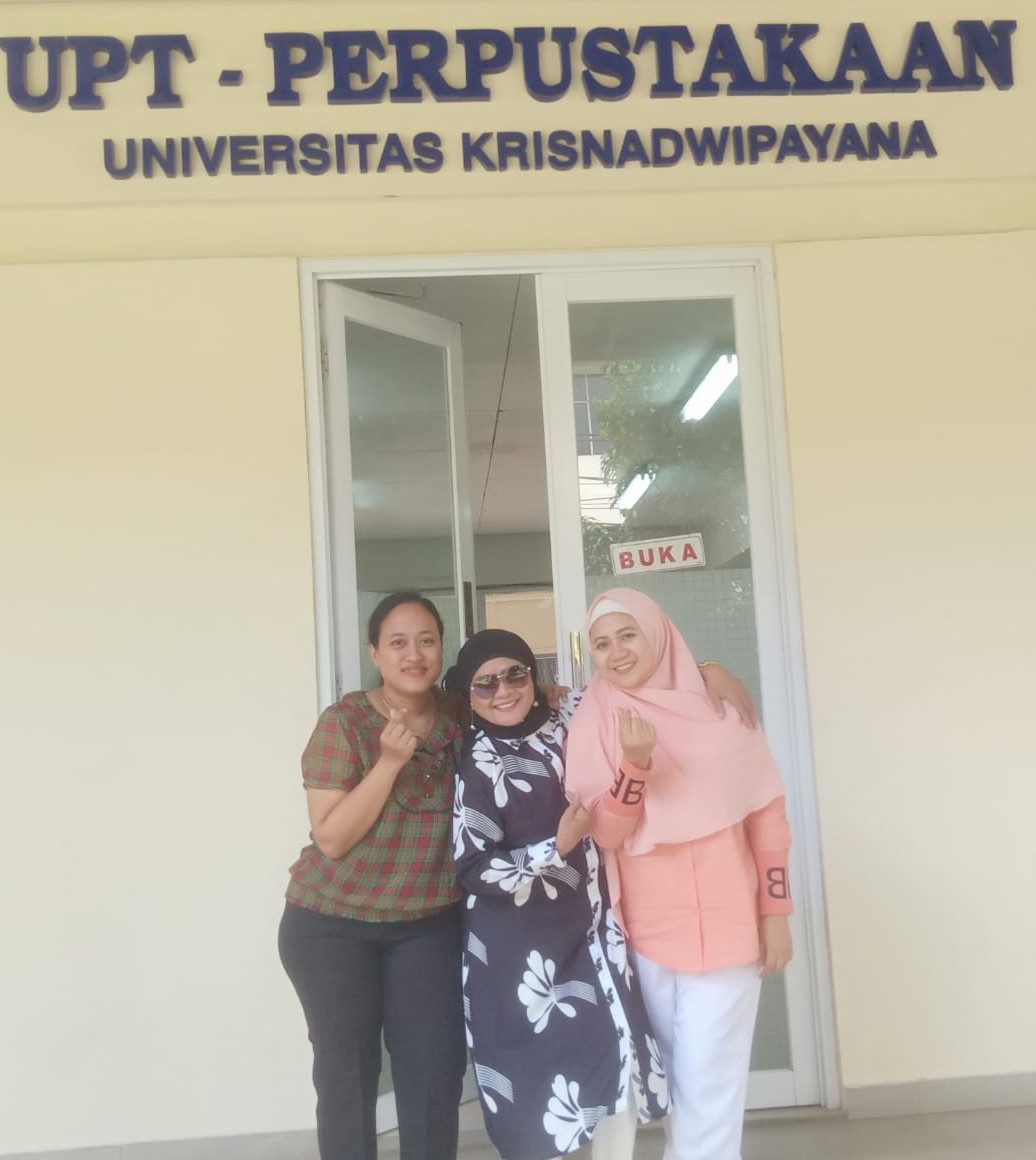 uptperpusunkris