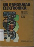 301 Rangkaian Elektronika