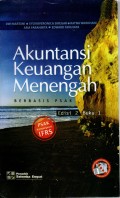 AKUNTANSI KEUANGAN MENEGAH cet.6