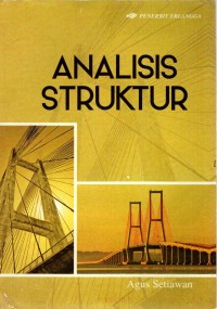 ANALISIS STRUKTUR