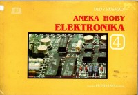 ANEKA HOBY ELEKTRONIKA 4