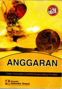 ANGGARAN