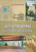 Agama & Pandangan Hidup (Kajian Tentang Religi Lokal di Bali dan Lombok)