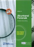 Akuntansi Forensik