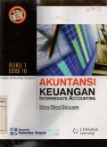 Akuntansi Keuangan