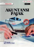 Akuntansi Pajak