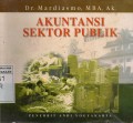 Akuntansi Sektor Publik