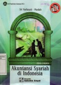 Akuntansi Syariah di Indonesia