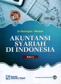 Akuntansi Syariah di Indonesia