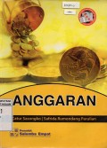 Anggaran