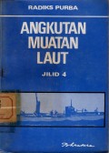 ANGKUTAN MUATAN LAUT jil.4