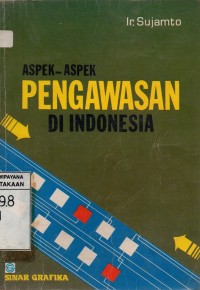 Aspek-Aspek Pengawasan di Indonesia