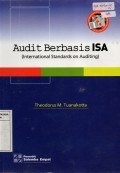 Audit Berbasis ISA (International Standards On Auditing)