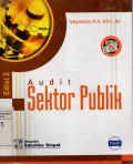 Audit Sektor Publik