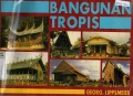 Bangunan Tropis