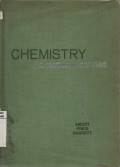 Chemistry : A Modern Course