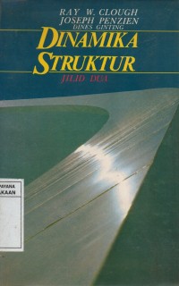 Dinamika Struktur