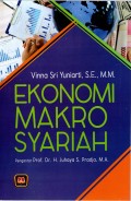 EKONOMI MAKRO SYARIAH