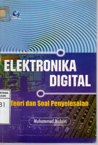 ELEKTRONIKA DIGITAL