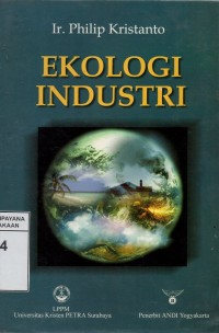 Ekologi Industri