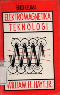 Elektromagnetika Teknologi 5