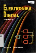 Elektronika Digital