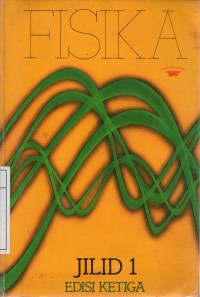 Fisika