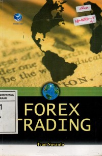 Forex Trading