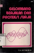 Gelombang Berjalan Dan Proteksi Surja