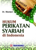 Hukum Perikatan Syariah di Indonesia