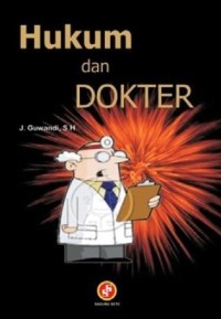 Hukum dan Dokter