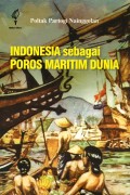 Indonesia Sebagai Poros Maritim Dunia