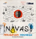 Inovasi Perusahaan Indonesia