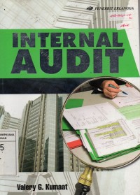 Internal Audit