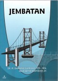 JEMBATAN 7