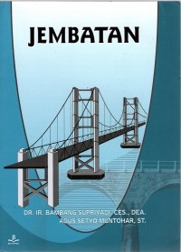 JEMBATAN 7