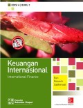 Keuangan Internasional