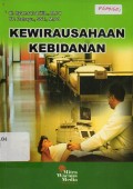 Kewirausahaan Kebidanan