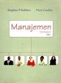 MANAJEMEN ed. 10