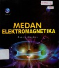 MEDAN ELEKTROMAGNETIK dengan pengayaan matematika teknik yang diperlukan