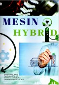 MESIN HYBRID