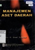 Manajemen Aset Daerah