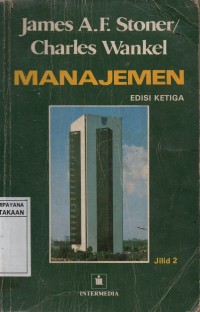 Manajemen