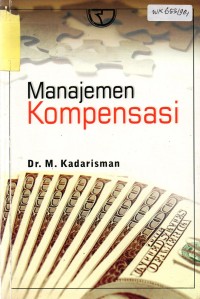 Manajemen Kompensasi