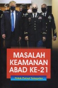 Masalah Keamanan Abad Ke-21