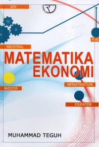 Matematika Ekonomi