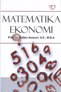 Matemaka Ekonomi