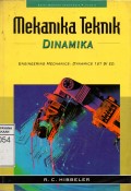 Mekanika Teknik Dinamika jil. 2