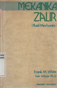 Mekanika Zalir