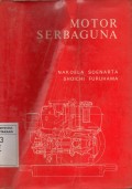 Motor Serbaguna